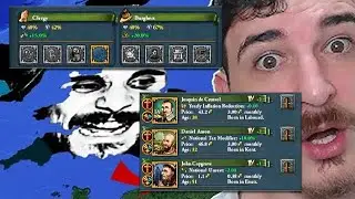 2,000 subscribers?
