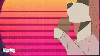 MEME-Heartless (те кто в моей инсте,видели её)