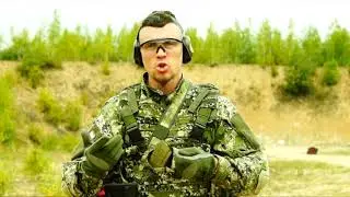 MY AKM,366 tkm. making it  clear.
