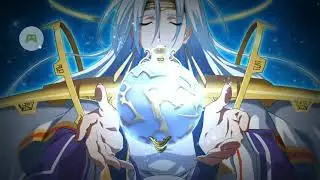 夢幻模擬戰 連十抽 劍士雷丁