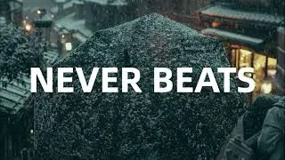 Рэп минус 2023 | INSTRUMENTAL BEATS | Type Beat | Лирика / Грустный бит 