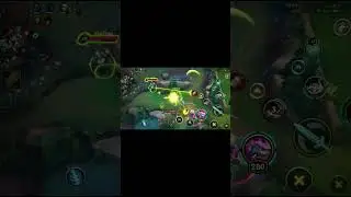 When a Diamond Meta Slave Player Questioned My NASUS MID PICKED..