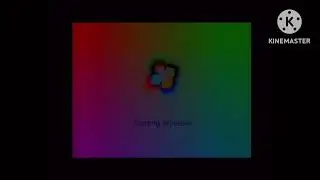 Preview 2 Windows 7 Effects (Sponsored By Preview 2 Effects) in G-Major 4 Ultracubed