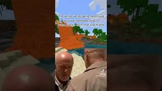 Breaking Bad Minecraft MEMES  PT4