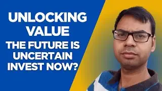 Unlocking Value in 2025: Xchanging Solutions Share Analysis | The Future is Uncertain Invest Now?