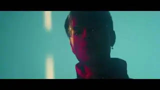 CANNELLA feat. PETER WHITE - ILLUMINA
