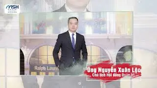 TÔN VINH NÉT ĐẸP CAO QUÝ CỦA 