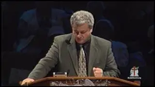 Об искушениях, терпении и ропоте