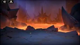 infinite magicraid serveur 19 semaine 26 2023 jours 2.