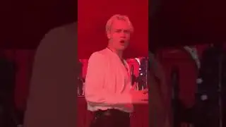 Слава России 🇷🇺Моя любимая Россия 🇷🇺-ты в моем сердце навсегда 💖