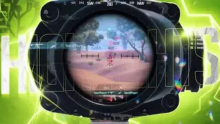 TOURNAMENTS HIGHLIGHTS PUBG Mobile