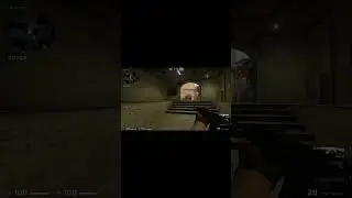 -Бро, тебе надо тренироваться ( Aarne, uglystephan - Клянусь ) #streamer_bog #shortsvideo #мувик