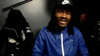 Shensea - Gang 2 Croco