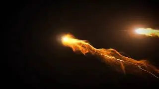Power Energy