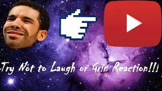 Try Not to Laugh or Grin While Watching This (HARDEST VERSION) REACTION!!!!