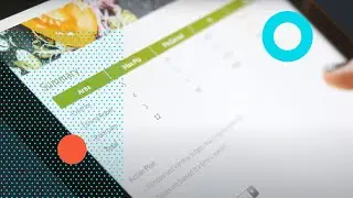 Mobile Forms for Audits and Inspections