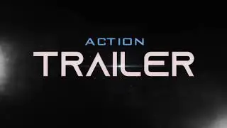 Cinematic titles intro and trailer effect on kinemaster || By using PixelLab || Kinemaster tutorial