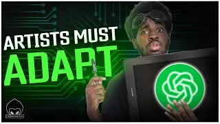 How Artists Can Take Advantage of ChatGPT