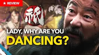 REVIEW: Is Kunitsu Gami Good?