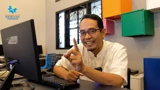 Membumi jiwakan Kejujuran - Kultum Ramadhan