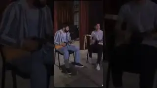 ху хуьлуш ду ва сан данах мичара хьо ели ванах