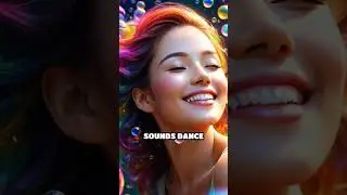 Fizzy Delight: ASMR Soda Sounds