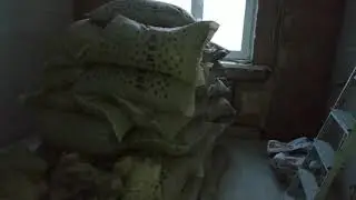 Купили убитую квартиру. Капитальный ремонт. Итоги 3-й недели.