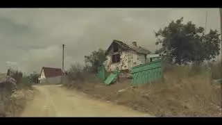 АТО/ ООС