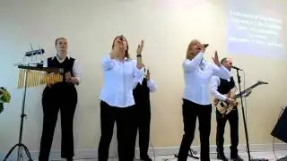 Я Веселюсь В Тебе Всегда 28/02/2016