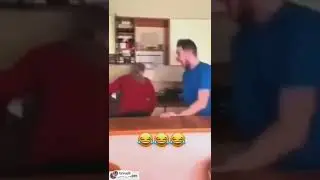 #fun