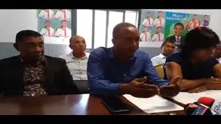 04 FIDELE RAZARA PIERRE