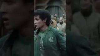 Почему Повстанцы не возглавили протест.  