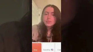"That was actually..."