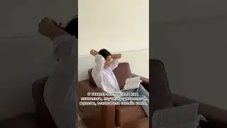 22 августа 2024 г.