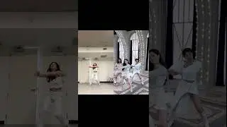 TWICE 'One Spark' comparison dance cover | em.ilyhuang