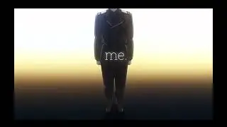 86 AMV - Scribble