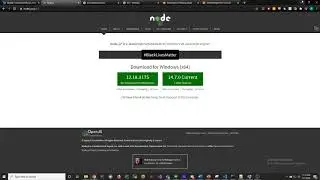 FIU-SCIS-2020Summer-VIRS-InstallMaintenanceGuide