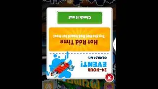 Как взломать игры на андроид