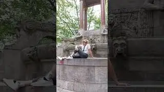 Какими женщинами пользуются чаще всего?