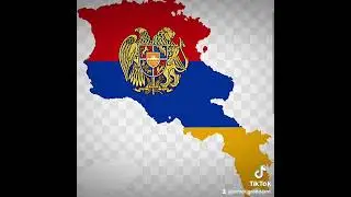 ARMENIA