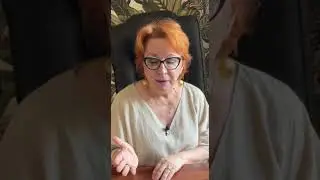Ошибка, Которая Разорит 80% Предпринимателей!