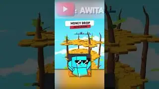 MrBeast me Convierte en MrBeast DORADO!