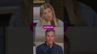 How their marriage survived 