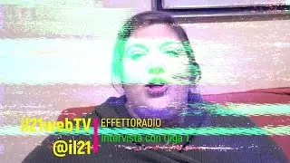 intervista a Olga T