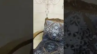 Kapadokya’da kaldığımız muhteşem otelin suit odası