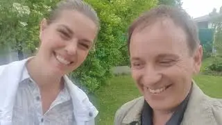 Анонс