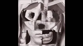 Lorn - Mercy
