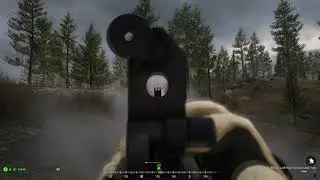 gg