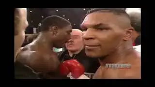 Ты получишь все что хочешь