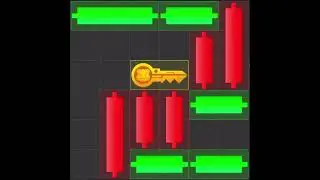 Key 50! 7 September How to Solve Mini Game PUZZLE in Hamster Kombat (100% SOLVED!)